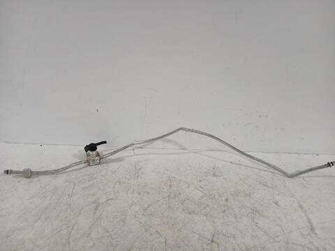 Foto 2ª: Tubos Aire Acondicionado Toyota Yaris 1.5 HYBRID MXPH11) 92CV [M15A-FXE] (2020)