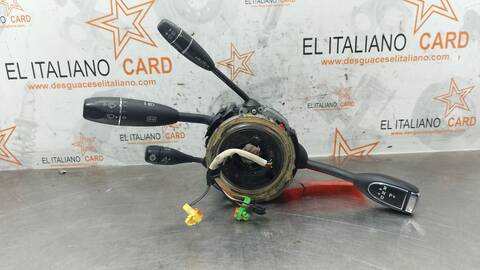 Foto 1ª: Palanca de Cambio Mercedes Clase S 220 500 221.071) BERLINA 388CV 285KW [M273961] (2006)