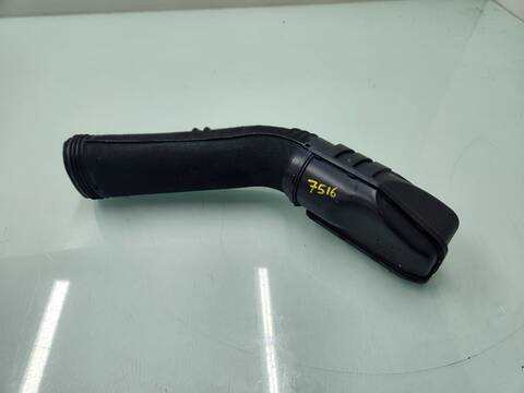 Tubo de Escape Kia Xceed DRIVE 160CV 118KW