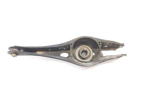 Foto 3ª: Brazo Suspension Trasero Derecho Volkswagen T-Roc 2.0 TSI 300CV 42KW [DNUE] (2019)