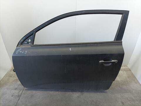 Puerta Delantera Izquierda Kia Proceed DRIVE