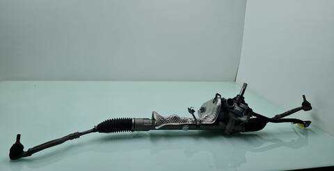 Cremallera de Direccion Citroen Berlingo SHINE M 102CV 75KW