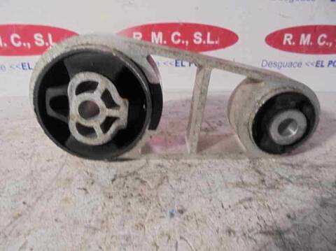Soporte Cambio Ford Mondeo 2.0 16V DI TD CAT BERLINA 115CV 85KW