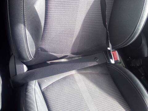 Cinturón Delantero Derecho Mini Countryman COOPER D 112CV 82KW