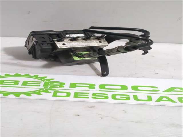 Foto 3ª: Abs Hyundai i30 1.6 CRDI 90CV 66KW [D4FB] (2010)