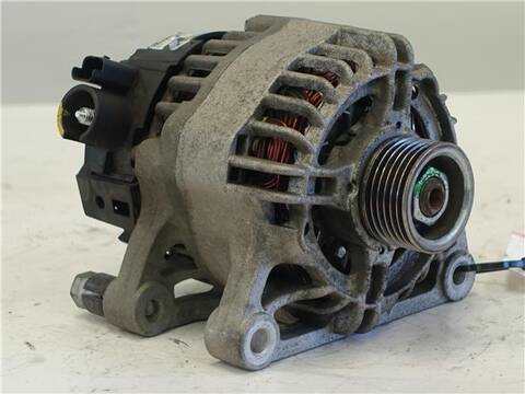 Alternador Citroen C4 1.4 16V BERLINA 88CV 65KW