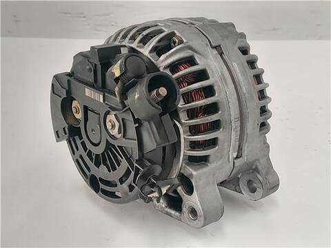 Alternador Citroen Xsara 2.0 HDI 109 COUPE 109CV 80KW