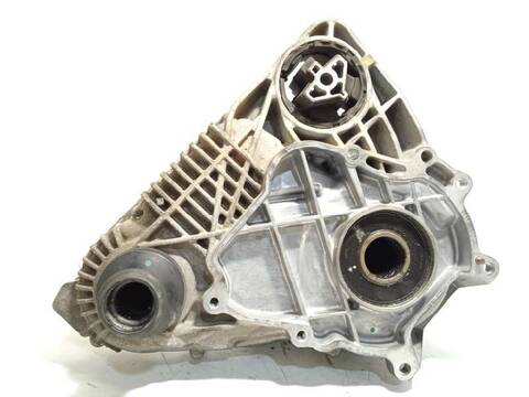 Foto 3ª: Caja Transfer Bmw X5 XDRIVE40D 306CV 225KW [N57D30B] (2012)