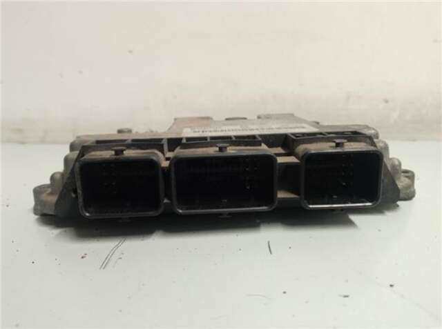 Foto 3ª: Centralita Motor ECU Renault Laguna 1.9 AUTHENTIQUE [1.9 LTR. - 81 KW DCI DIESEL FAP CAT]