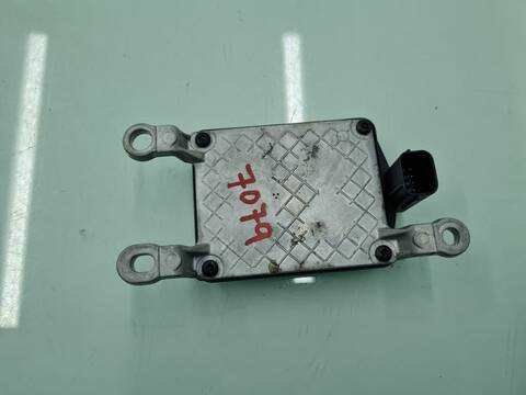Centralita Motor ECU Renault Clio EQUILIBRE 100CV 74KW