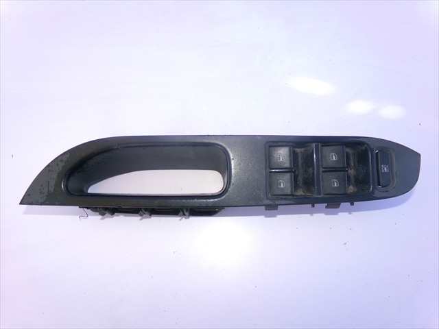Botonera Elevalunas Seat Cordoba 1.9 TDI 2002-2008