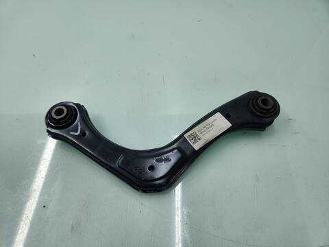 Foto 3ª: Brazo Suspension Trasero Derecho Kia Xceed DRIVE 160CV 118KW [G4LK] (2022)