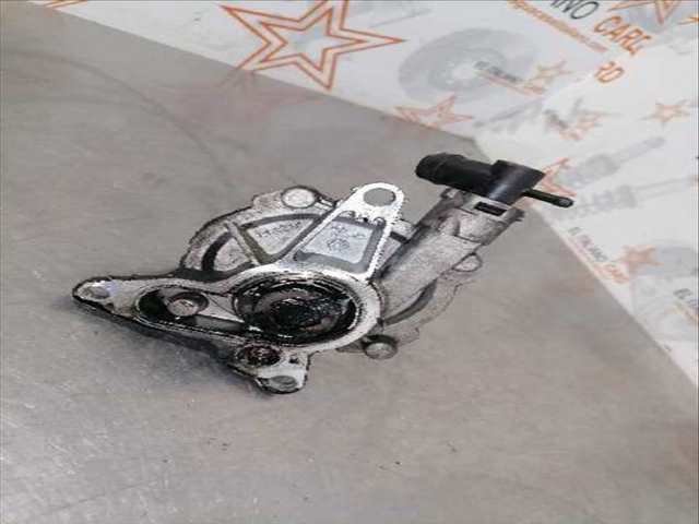 Foto 2ª: Depresor Freno Bomba Vacio Mercedes Vito 109/111 CDI LANG 447.703) 114CV 84KW [622951] (2015)