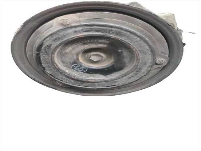 Foto 2ª: Compresor Aire Acondicionado Chrysler Voyager 2.5 CRD (1999)