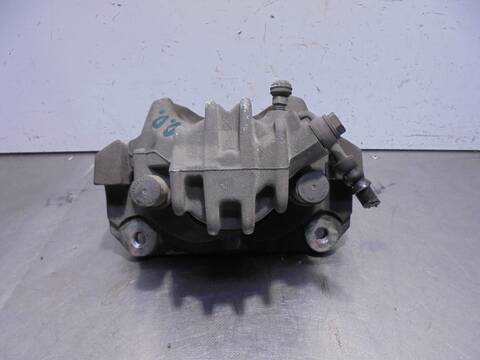 Foto 4ª: Pinza Freno Delantera Derecho Citroen C5 BUSINESS BERLINA 140CV 103KW [RHF] (2010)