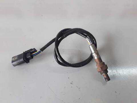 Sonda Lambda Opel Corsa COSMO 1.3 16V CDTI 75CV