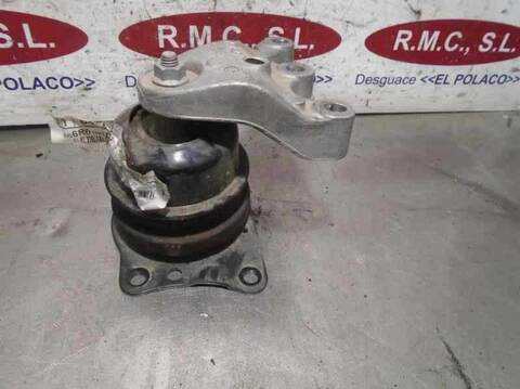 Soporte Motor Seat Ibiza 1.4 16V TSI ACT 150CV 110KW