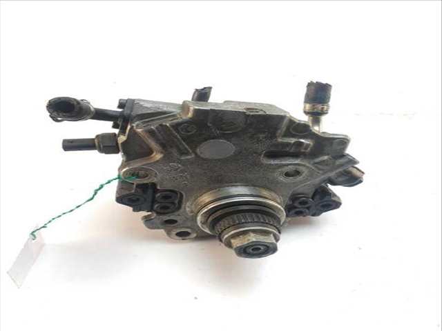 Paragolpes Delantero Audi A4 1.8 T 150CV