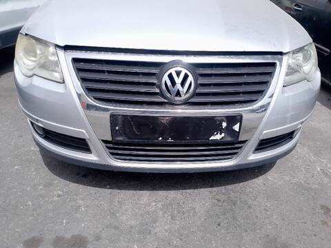 Paragolpes Delantero Volkswagen Passat 1.9 TDI