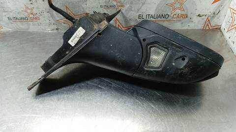 Foto 4ª: Retrovisor Derecho Volvo S80 D5 EXECUTIVE BERLINA 185CV 136KW [5244T4] (2007)