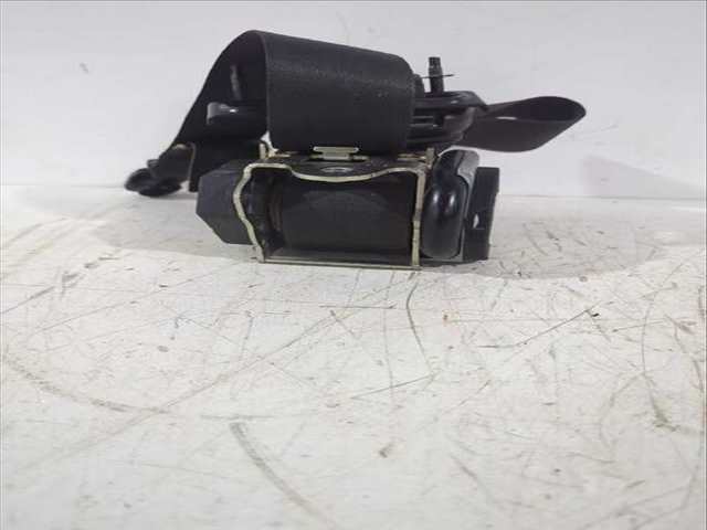 Foto 2ª: Cinturón Delantero Derecho Land Rover Freelander 2.2 TD4 4X4 160CV [224DT(DW12BTED4) DW12BTED4] (2006)