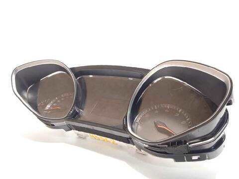 Cuadro de Instrumentos Peugeot 308 STYLE 131CV 96KW