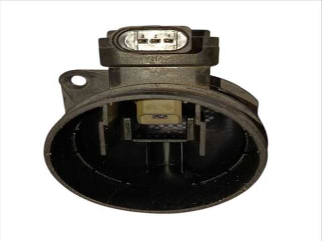 Foto 2ª: Caudalimetro Seat Altea 1.6 TDI (2004)