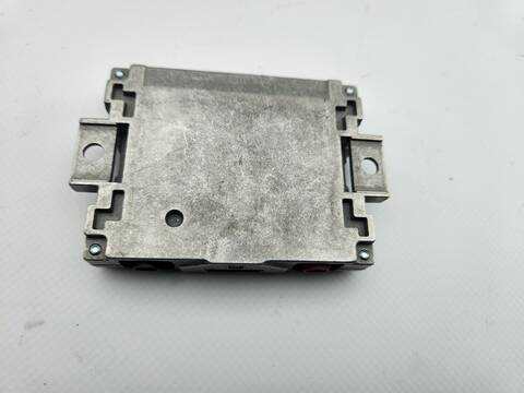 Foto 2ª: Centralita Motor ECU Audi A4 BASICO AVANT 150CV 110KW [DEUA] (2017)