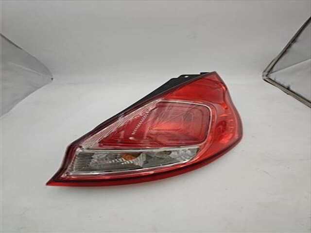Piloto Trasero Derecho Ford Fiesta 1.25 TREND [1.25 LTR. - 60 KW 16V CAT]