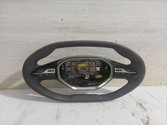 Volante Peugeot Rifter 1.5 BLUEHDI 100 102CV 75KW