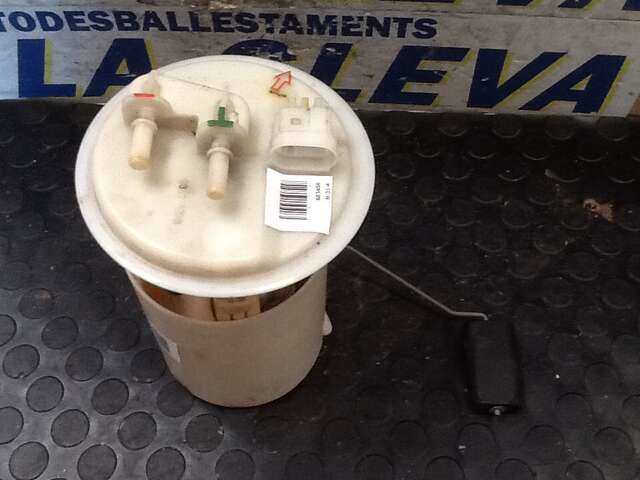 Bomba Combustible Renault Twingo 1.2 I 0CV
