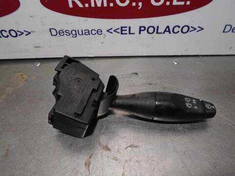 Mando Multifuncion Ford Focus 1.8 TDDI TD CAT BERLINA 90CV 66KW