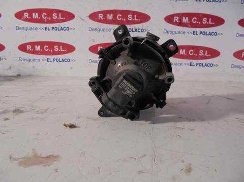 Foto 3ª: Faro Antiniebla Delantero Izquierdo Ford Mondeo 1.8 CAT BERLINA 125CV 92KW [CHBA] (2001)