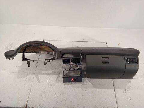 Salpicadero Mercedes Clase S 220 2.0 16V CAT 100KW