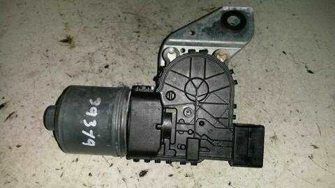 Foto 2ª: Motor Limpia Delantero Renault Twingo DYNAMIQUE 75CV 55KW [D4FJ7] (2011)