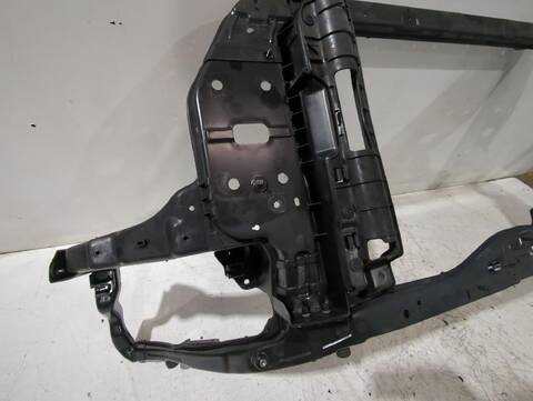 Foto 2ª: Panel Frontal Kia Carens 2.0 CRDI 140 140CV [D4EA] (2006)