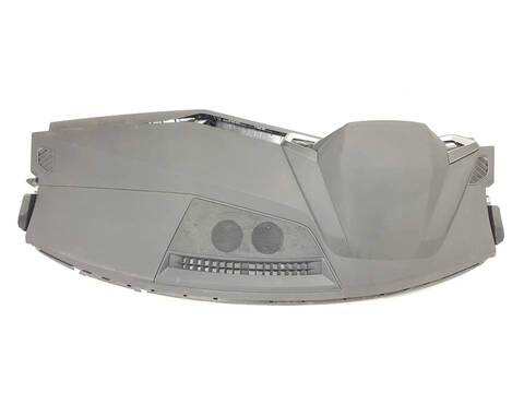 Foto 3ª: Kit Airbag Audi A1 30 TFSI ADRENALIN