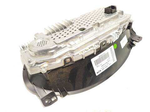 Foto 4ª: Cuadro de Instrumentos Ford Kuga 2.5 FHEV 190CV 140KW [BGDC] (2024)