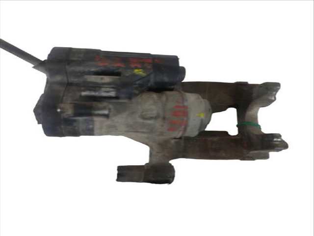 Pinza Freno Trasera Derecho Skoda Superb 2.0 TDI