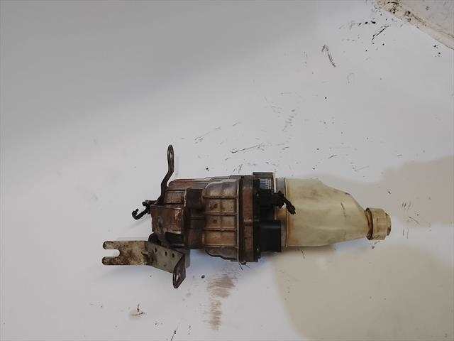 Foto 2ª: Bomba de Direccion Opel Astra 1.7 DT [D/711DTH] (2004)