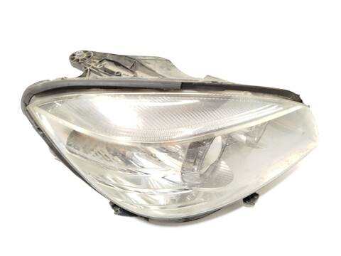 Faro Derecho Mercedes Clase C 160 C 220 CDI 204.208) 170CV 125KW