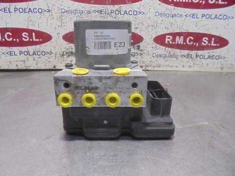 Abs Kia Ceed BUSINESS 90CV 66KW