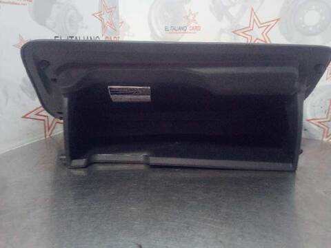 Guantera Toyota Yaris HYBRID ACTIVE 101CV 74KW