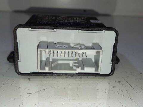 Foto 2ª: Centralita Faros Xenon Audi Q7 3.0 TDI 233CV 171KW [BUG] (2006)