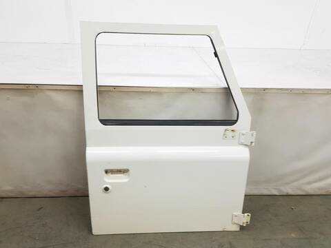 Puerta Delantera Derecha Santana Anibal 2.8 TDI 125CV