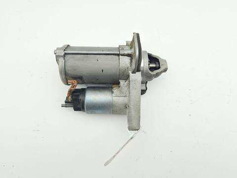 Motor de Arranque Mercedes Clase CLA 200 1.3 GASOLINA M282.914 C118 118.387)