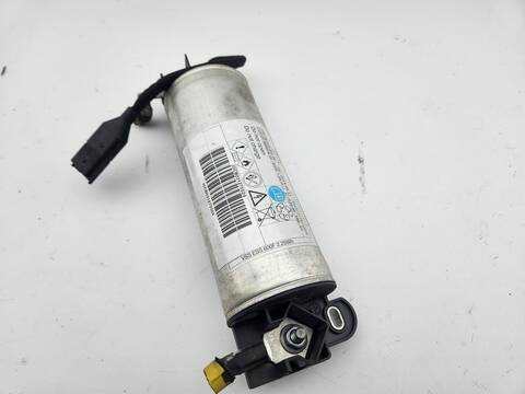 Foto 3ª: Centralita Motor ECU Citroen DS5 SPORT 181CV 133KW [AH02] (2014)