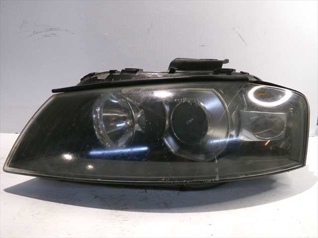 Faro Izquierdo Audi A3 2.0 TDI MODELO 8P,2004-2008