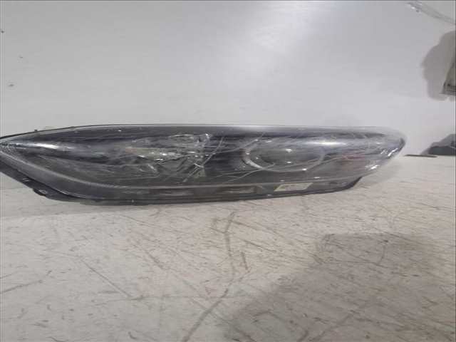 Faro Izquierdo Kia Ceed 1.0 T-GDI 120CV