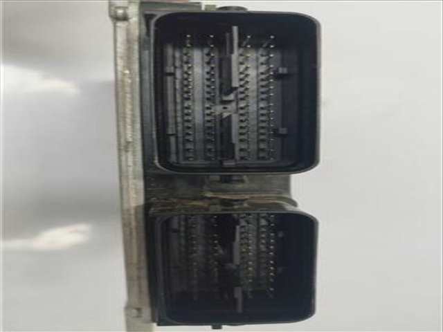 Foto 3ª: Centralita Motor ECU Mitsubishi Outlander HIBRIDO PHEV KAITEKI 4WD HIBRIDO 203CV 89KW (2015)